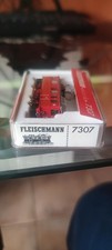 scala n. Fleischmann 7307