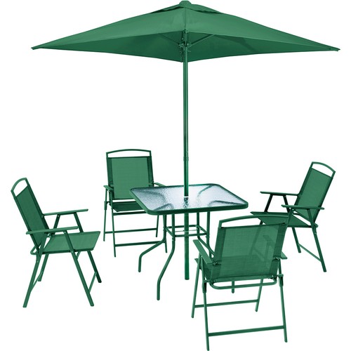 Set pranzo pezzi per - da,