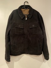 Marlboro Classics MCS vera