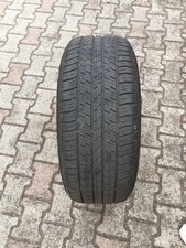 Gomme Invernali 235/55 R17