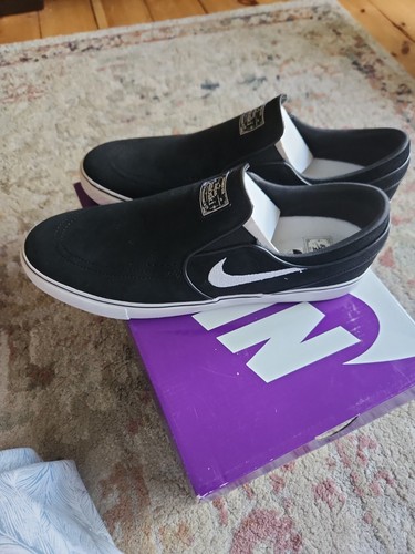 Taglia slip nike zoom - taglia,