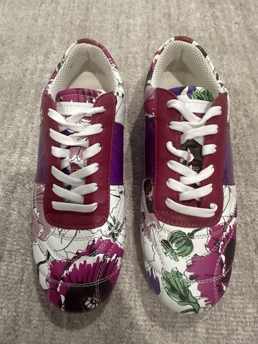 Nwot bikkembergs size - bikkembergs,