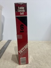 RARE Vintage Japan Nittaku