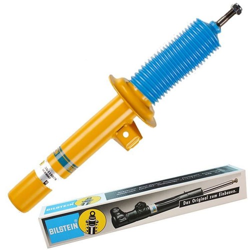 Ammortizzatore bilstein sport - ammortizzatore,