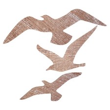  3 Pcs Arredamento Della