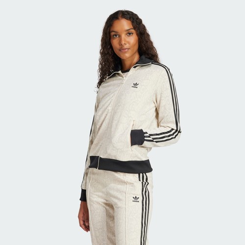 Adidas originals donna snake - originals,