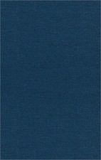 Quantum Mechanics (Hardback or