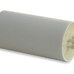 Condensatore rifasamento - condensatore,