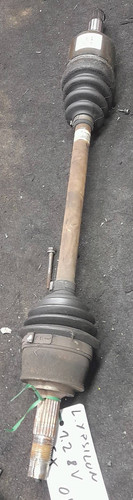 51753392 semialbero ant sx - semialbero,