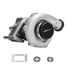 Turbocompressore Street T3/T4