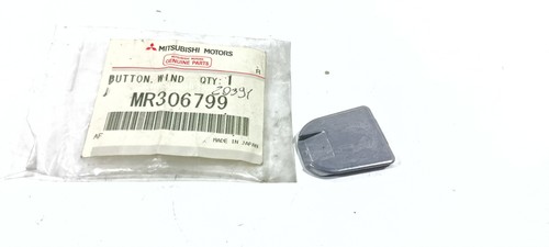 Piastra metallo parabrezza - piastra,