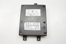 Centralina Bluetooth VW PASSAT