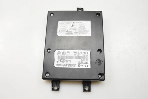 Centralina bluetooth passat - bluetooth, vw