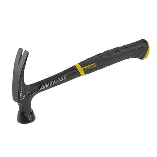 Stanley fatmax antivibe - stanley®,