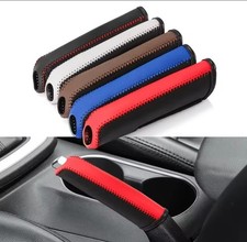 PER BMW SERIE X1 X3 X5 X6