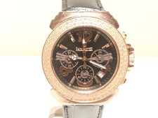 OROLOGIO RETRÒ UOMO DONNA