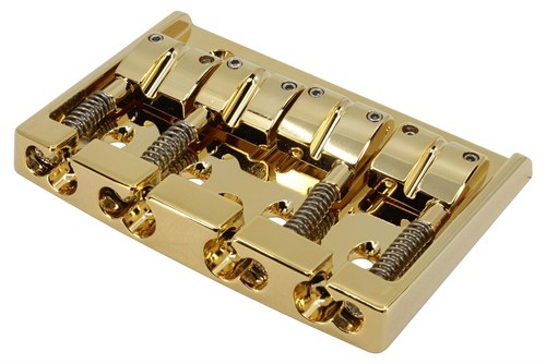 Gotoh 404bo ponte per basso - gotoh,