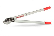 TRONCARAMI 80 CASTELLARI
