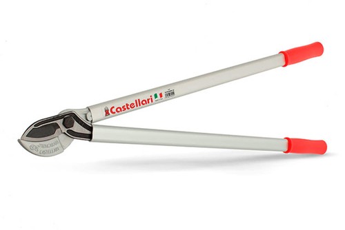 Troncarami castellari - 80,