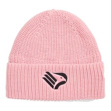 Puma Palermo F.C. Berretto Ess