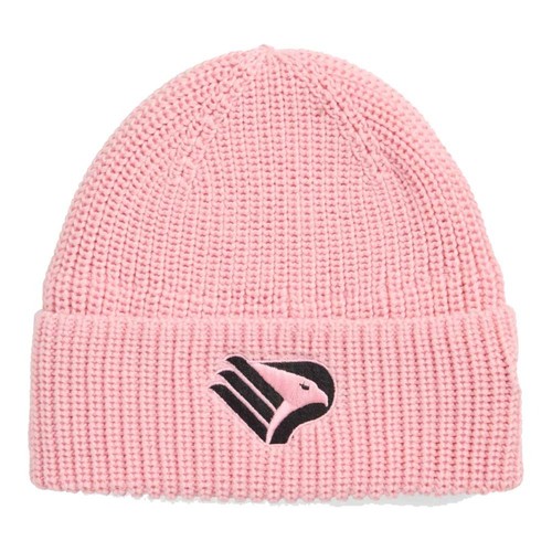 Puma palermo berretto ess - palermo,