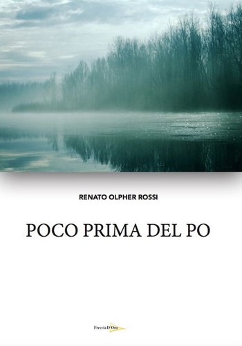 Libri olpher rossi renato - libri,