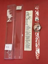 DYLAN DOG Orologio Kronos n.2