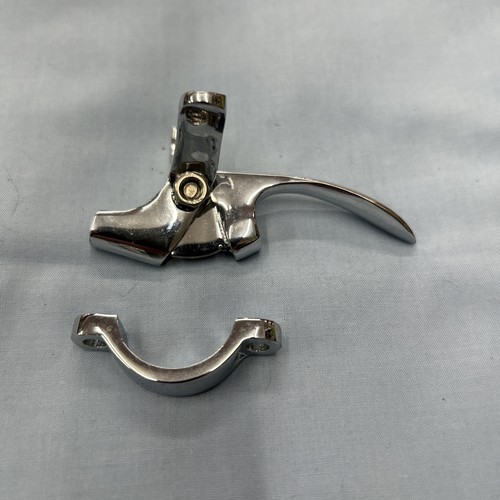 Leva decompressore ducati - leva,