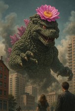 1pcs Seedgrowth Ariocarpus