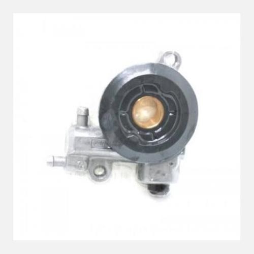 Husqvarna 587873401 pompa olio - pompa,