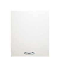 PENSILE DA CUCINA CON RIPIANO BIANCO - SKY A - 60 CM