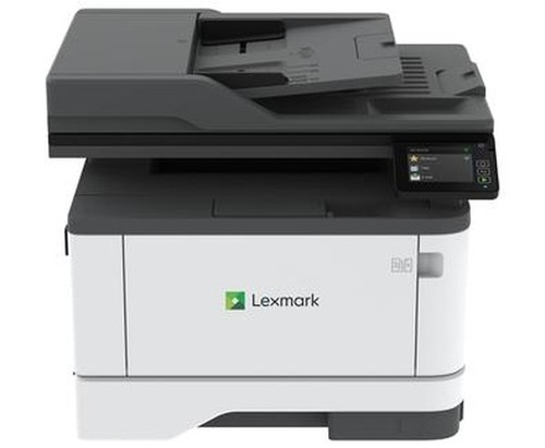 Lexmark mx431adn laser 600 - lexmark,