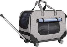 Trasportino per Animali