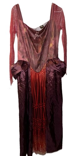 Disney hocus pocus - hocus,