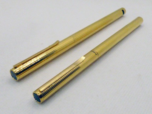 Set aurora hastil - set,