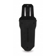 FODERO PORTAFORBICE STAFOR