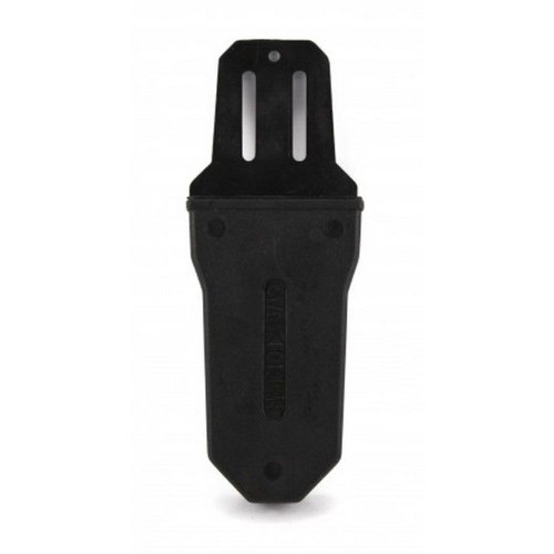 Fodero portaforbice stafor - portaforbice,