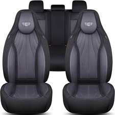 Kit completo fodere per