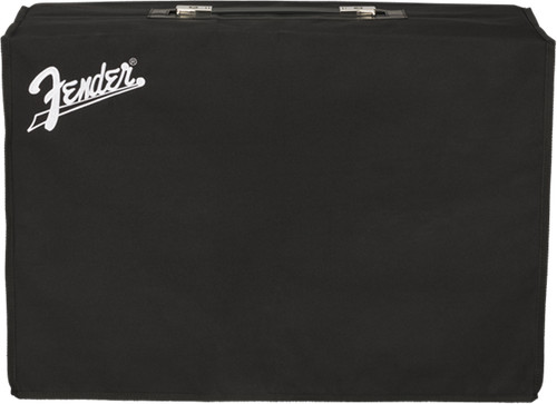 Fender amp cover 65 twin - '65,