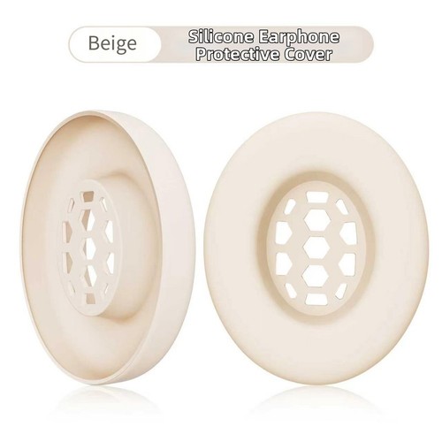 Cover pad silicone - cover,