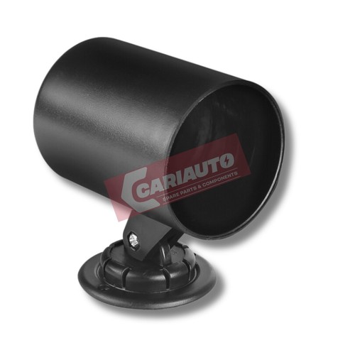 Supporto porta strumento - porta,