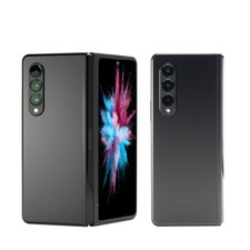 Samsung Galaxy Z Fold3 5G