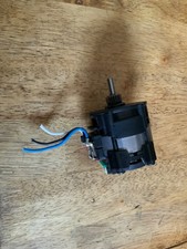 Dewalt DCD795 Trapano a percussione combinato brushless 18 V XR, gruppo motore