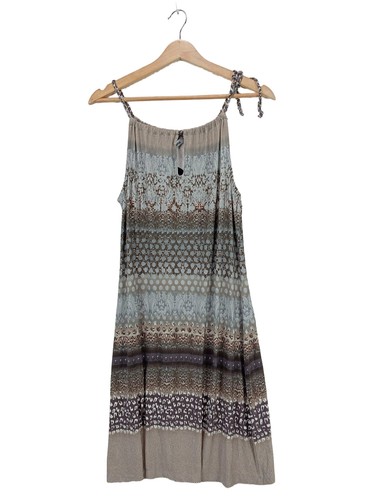 Buffalo abito estivo donna - buffalo,