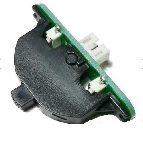 1pz interruttore trim x9d - trim,