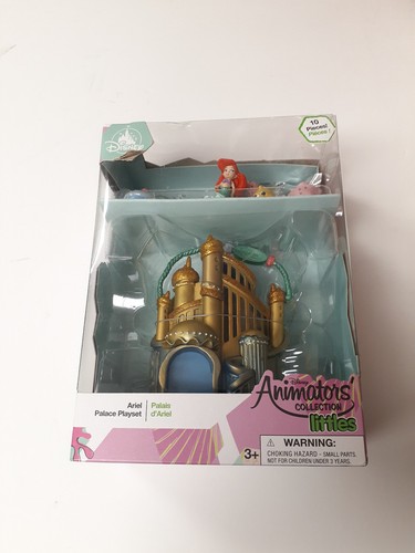 Collezione animatori disney - animatori,