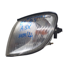 FRECCIA FANALINO ANT SX PER HYUNDAI H1 1° Serie Furgonato D4BH (99>08)