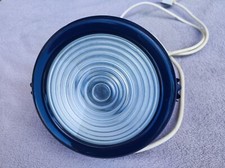 FLOS Sciuko rara e iconica