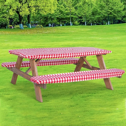 Copritavolo panca picnic - panca,