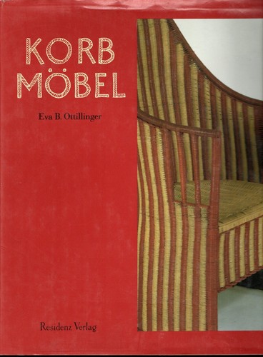 Korb möbel - (mobili, in